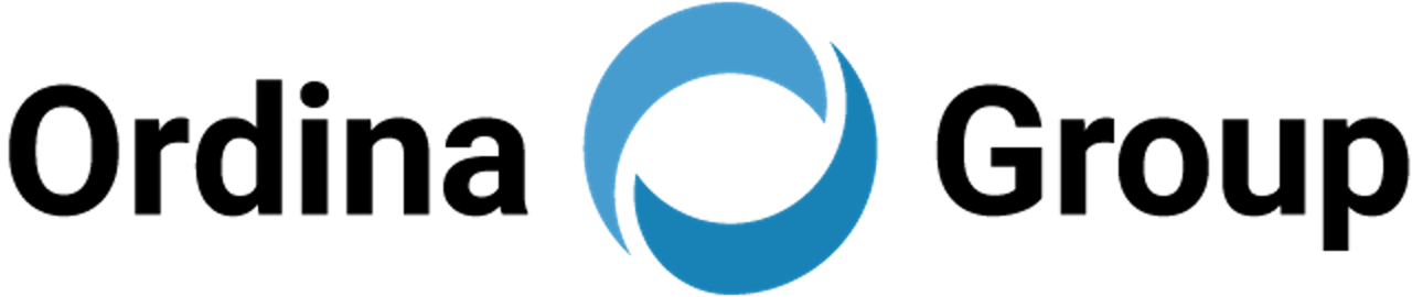 Ordina Group